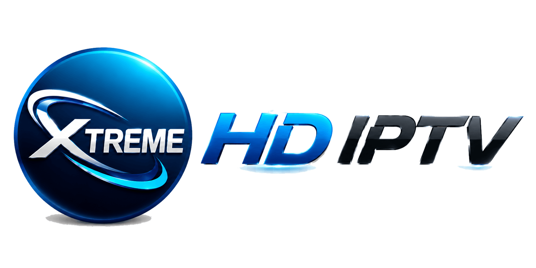 Xtremes IPTV