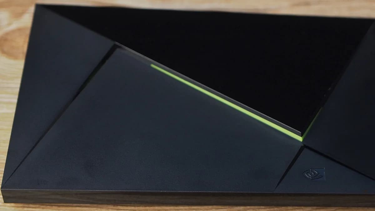 Photo by 之乎, licensed under CC BY-SA 4.0 (Wikimedia Commons) Android TV streaming box console